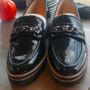 Alex Marie women shoes